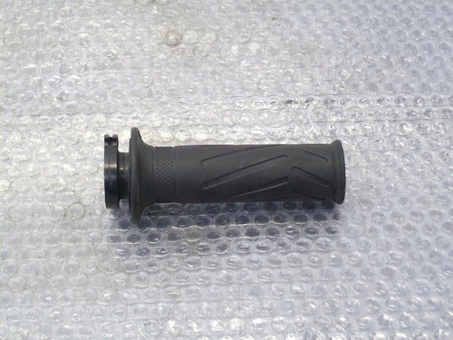 DROSSELKLAPPENSTEUERUNG FÜR YAMAHA YP 250 MAJESTY AB 2004 (e22759)