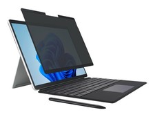 Kensington MagPro Elite Magnetic Privacy Screen for Surface K51700WW