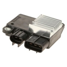 For Toyota Corolla 2011-2016 Santech Engine C...