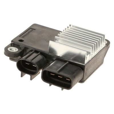 For Toyota Corolla 2011-2016 Santech Engine Cooling Fan Controller