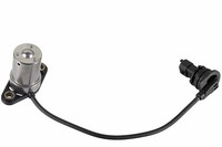 Metzger Sensor, MotoröLstand 0901557 FüR Opel General Motors