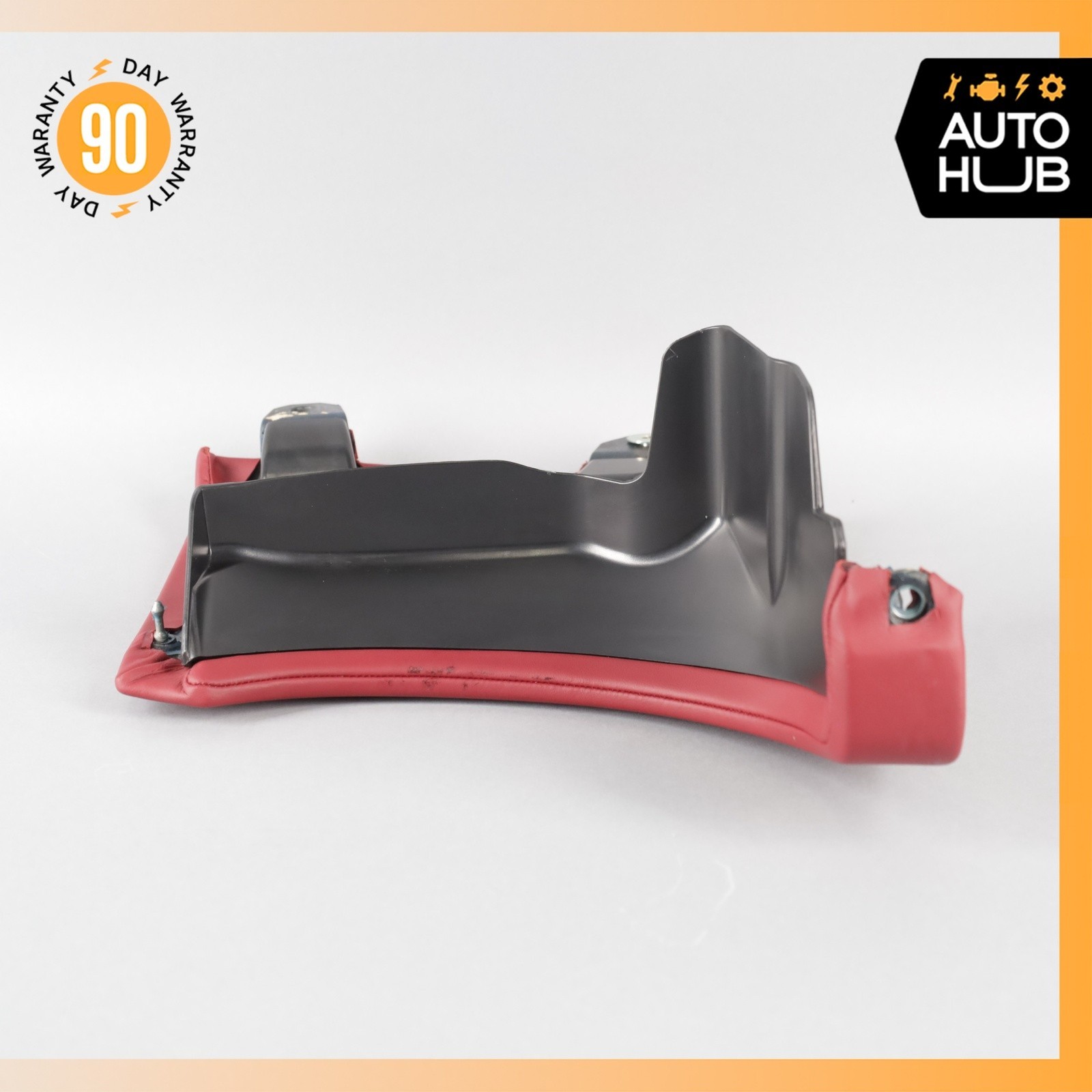 14-22 Maserati Quattroporte M156 S Q4 Dash Lower Steering Column Cover Trim OEM