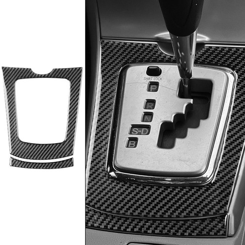Avoid Scratches Cover Trim Black Easy Installation Enchanted Epoxy Coating