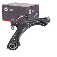 A.B.S. QUERLENKER STAHL VORDERACHSE RECHTS AUßEN UNTEN passend für HYUNDAI TUCSO