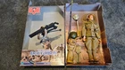 Hasbro G.I. Joe Doughboy 8.5 in Action Figure - 81572