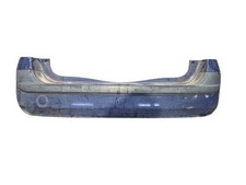 Pare-choc arrière Renault MODUS