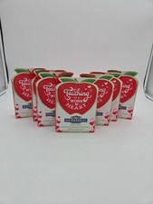 Ghirardelli Chocolate Squares Caramel Collection Teaching Work Of Heart Lot Of 7