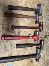 Snap On Tools Hammers