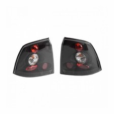 Rückleuchte Set für Opel Astra G CC T98 98-09