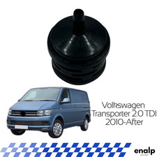 Filtre à air Volkswagen TRANSPORTER