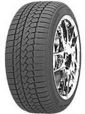 Tyres 23540 R18 95v Ms 3pmsf Xl Goodride Z507 Zuper Snow Winter Tyre
