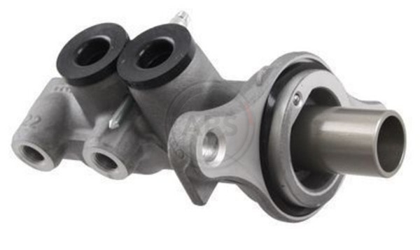 A.B.S. Hauptbremszylinder 61720 FüR Peugeot 208 C3 CitroËN 1007 207 SW 301 C2 1-image