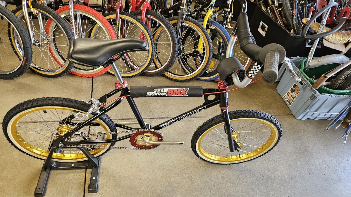 自転車本体 old school BMX Murray 1978-80 MONTGOMERY WARDS OPEN ROAD BMX OLD SCHOOL BIKE HUFFY