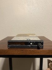 KN64 King DME - WORKING WHEN REMOVED