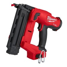 Milwaukee M18FN18GS-0 18v M18 Fuel 18G Finish Nailer Naked