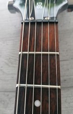 Epiphone SG 2006 Electric Guitar