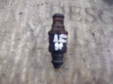 Injecteur Skoda FELICIA