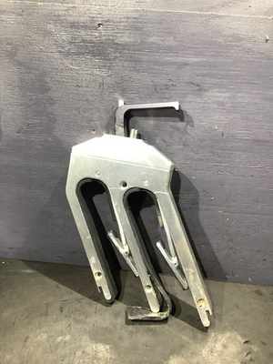 #ad MasterCraft Wakeboard Rack Bracket Assy. $350.00