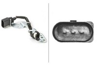 Hella Nockenwellensensor VW Bora Golf 1J1 1J5 Passat Skoda Octavia Audi A3 Seat