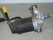 Jazzy Elite 6 Powerchair Right Hand Drive Motor DRVMOTR1429