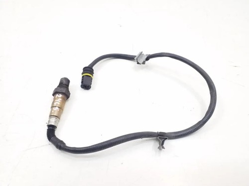 MERCEDES-BENZ SLK R171 Lambdasonde rechts A0025400617 1.80 Petrol 20415576