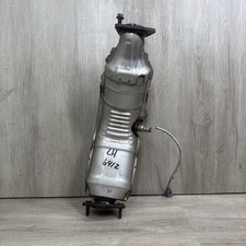 2014-19 INFINITI Q50 Q60 Q70 OEM EXHAUST SYSTEM CAT CONVERTER LEFT DRIVER LH 3.7