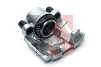 Ysparts Bremssattel FüR Toyota Yaris _P9_ NLP13_ NSP13_ NCP13_ KSP13_ _P13_