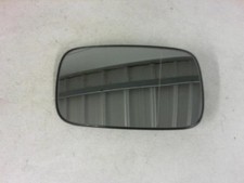 Glace de rétroviseur Saab 9-5