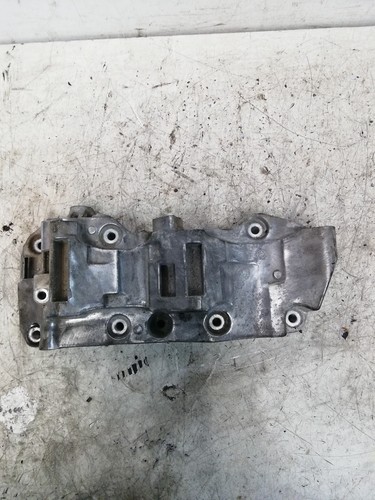 BMW X1 Lichtmaschinenhalter Halterung 174786 N47 2.0D 2014