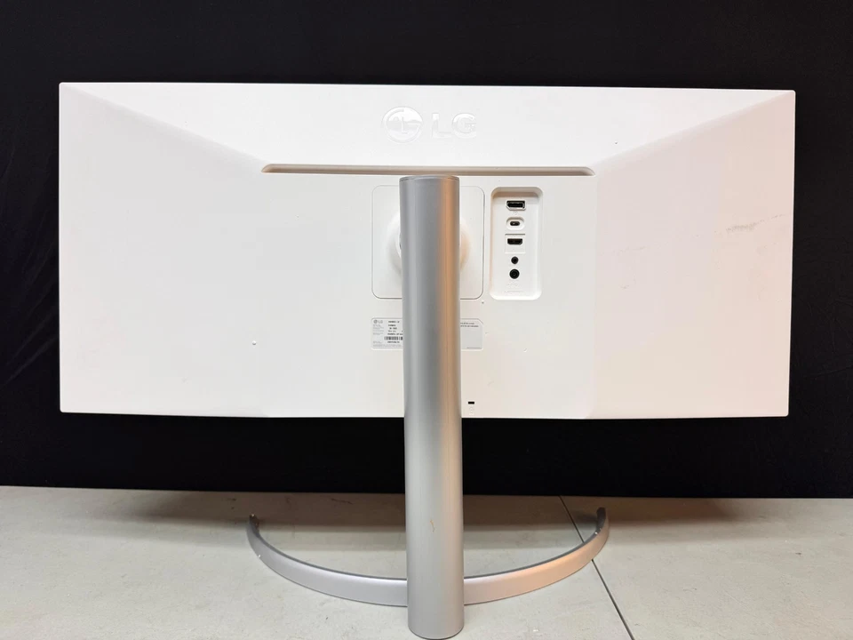 product-image-2