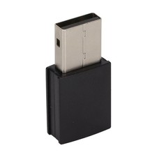 Wifi Adapter 11n Technology USB 2.0 Interface Stylish Compact 8723 Wireless UUVD