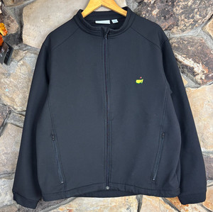 Golf Masters Jacket | eBay