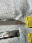 Foto 5 di 8