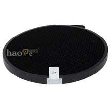 180mm 40  Honeycomb Honey Comb Disc Grid for Profoto Zoom Reflector 2 II