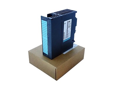 SIEMENS 6GT2 002-0GA10 -NEW- ; MOBY ANSCHALTMODUL ASM 475 f�r S7-300 und ET200M