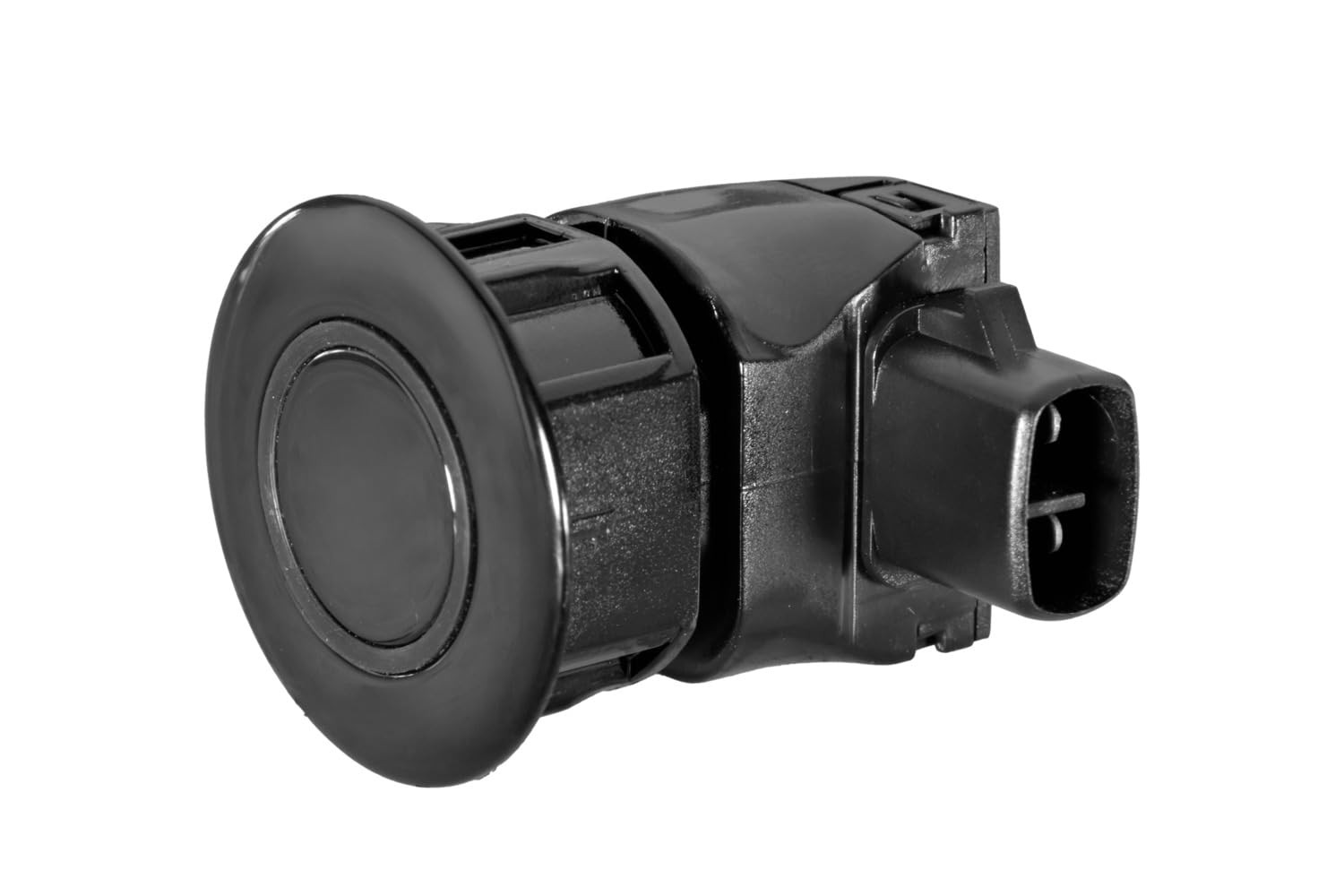 HELLA 6PX 358 269-281 Sensore di parcheggio Sensore Parcheggio (B6b)