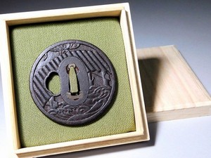 matsu-kaze.japan | eBay Stores