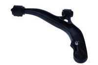 Maxgear 72-3695 Lenker, RadaufhäNgung FüR Chrysler