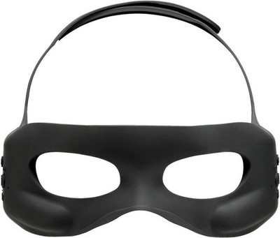 YA-MAN Facial Device Medilift Eye Silicone EMS Wearable EPE10BB