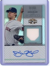 Law of Cards Parody: Topps Breaks the First Law of Thermodynamics 11