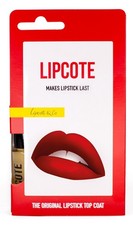 Lipcote Original Lippenstiftversiegelung lang...