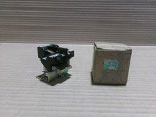 GE 3ARR8E4 Contactor Coil Volts : 24 240V 60Hz AK