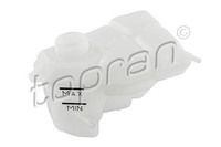 1X Topran 305 053 AusgleichsbehäLter KüHlmittel FüR Ford
