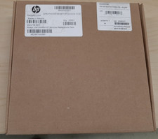 Polycom VVX 250 4-Line Desktop Business IP Phone 2200-48820-025 Gigabit SIP VoIP