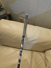 PING G440 MAX 3 WOOD 15* Fujikura Ventus Velacore + 6-R upgraded shaft — photo 4