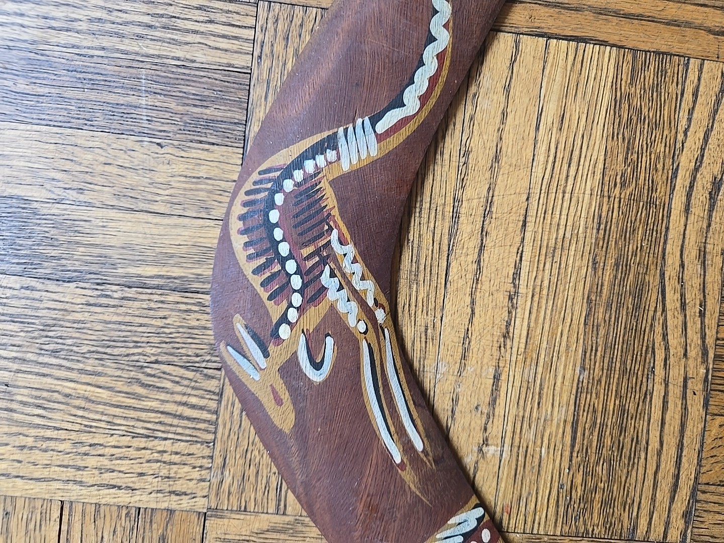 Picture 5 of 12