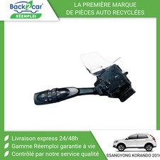 Clignotant Ssangyong KORANDO