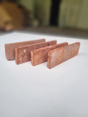 klinker riemchen verblender/ZIEGELRIEMCHEN/ZIEGELSTEINE VERBLENDER/ZIEGELWAND 