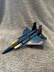 Hasbro Transformer G1