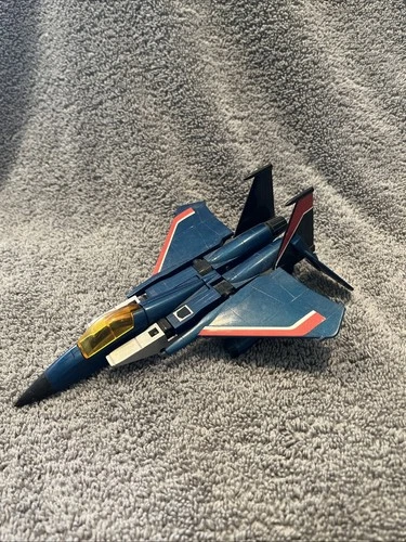 Hasbro Transformer G1